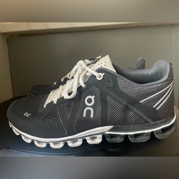 On Cloud Cloud flow - Picture 3 of 6